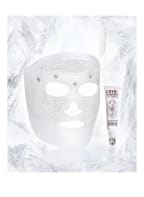 Charlotte Tilbury CRYO RECOVERY - FACE MASK (Bild 1)