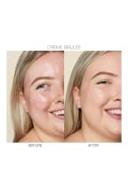 NARS RADIANT CREAMY CONCEALER (Bild 1)