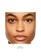 NARS SOFT-MATTE COMPLETE CONCEALER (Bild 1)