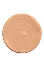 NARS SOFT-MATTE COMPLETE CONCEALER (Bild 1)