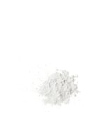 NARS LIGHT REFLECTING LOOSE SETTING POWDER (Bild 1)