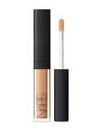 NARS MINI RADIANT CREAMY CONCEALER (Bild 1)