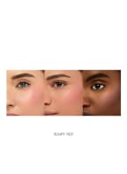 NARS BLUSH (Bild 1)