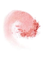 NARS BLUSH (Bild 1)