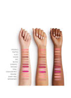 NARS BLUSH (Bild 1)