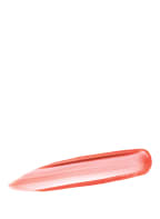 NARS LIQUID BLUSH (Bild 1)