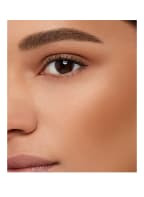 NARS BRONZING POWDER (Bild 1)
