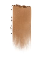 NARS BRONZING POWDER (Bild 1)