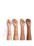 NARS BRONZING POWDER (Bild 1)