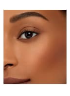 NARS MATTE BRONZER (Bild 1)