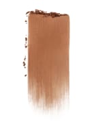 NARS MATTE BRONZER (Bild 1)