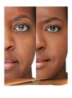NARS NATURAL RADIANT LONGWEAR FOUNDATION (Bild 1)