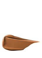 NARS NATURAL RADIANT LONGWEAR FOUNDATION (Bild 1)