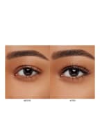 NARS CLIMAX MASCARA, Farbe: EXPLICIT BLACK (Bild 1)