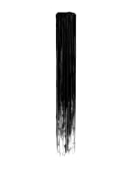 NARS CLIMAX MASCARA, Farbe: EXPLICIT BLACK (Bild 1)