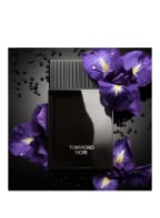 TOM FORD BEAUTY NOIR (Obrazek 1)