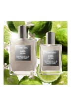 TOM FORD BEAUTY SOLEIL NEIGE (Obrazek 1)