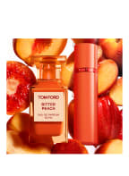 TOM FORD BEAUTY BITTER PEACH (Bild 1)
