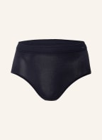 mey Taillenslip Serie EMOTION, Farbe: DUNKELGRAU (Bild 1)