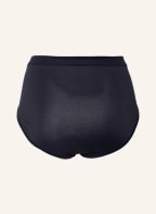 mey Taillenslip Serie EMOTION, Farbe: DUNKELGRAU (Bild 1)
