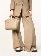 GIVENCHY Handbag ANTIGONA SMALL, Color: BEIGE (Image 1)