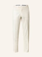 BOGLIOLI Chino Slim Fit, Farbe: CREME (Bild 1)