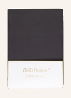 FORMESSE Spannbettlaken BELLA DONNA, Farbe: DUNKELGRAU (Bild 1)