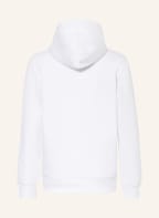 Levi's® Hoodie, Farbe: WEISS (Bild 1)