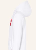 Levi's® Hoodie, Farbe: WEISS (Bild 1)