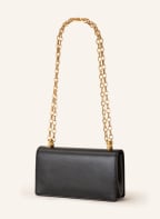 DOLCE & GABBANA Smartphone-Tasche DG GIRLS, Farbe: SCHWARZ (Bild 1)