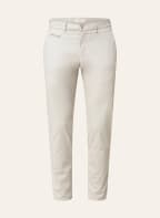 BRAX Chino FABIO Modern Fit, Farbe: CREME (Bild 1)