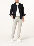 BRAX Chino FABIO Modern Fit, Farbe: CREME (Bild 1)
