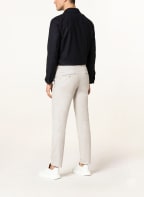 BRAX Chino FABIO Modern Fit, Farbe: CREME (Bild 1)
