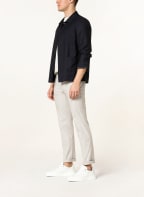 BRAX Chino FABIO Modern Fit, Farbe: CREME (Bild 1)