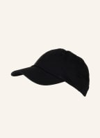 POLO RALPH LAUREN Cap , Farbe: SCHWARZ (Bild 1)