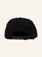 POLO RALPH LAUREN Cap , Farbe: SCHWARZ (Bild 1)