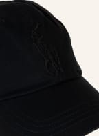 POLO RALPH LAUREN Cap , Farbe: SCHWARZ (Bild 1)