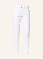 BRAX Jeans MARY, Farbe: WEISS (Bild 1)