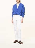 BRAX Jeans MARY, Farbe: WEISS (Bild 1)