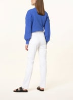 BRAX Jeans MARY, Farbe: WEISS (Bild 1)