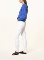 BRAX Jeans MARY, Farbe: WEISS (Bild 1)