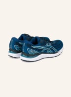 ASICS Laufschuhe GEL-CUMULUS™ 23, Farbe: BLAU (Bild 1)