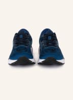 ASICS Laufschuhe GEL-CUMULUS™ 23, Farbe: BLAU (Bild 1)