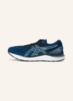 ASICS Laufschuhe GEL-CUMULUS™ 23, Farbe: BLAU (Bild 1)