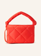 STAND STUDIO Handtasche WANDA, Farbe: ROT (Bild 1)
