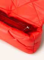 STAND STUDIO Handtasche WANDA, Farbe: ROT (Bild 1)