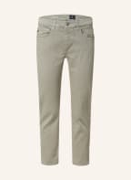 AG Jeans 7/8-Skinny Jeans THE EX-BOYFRIEND SLIM, Farbe: 2080SAGE SAGE (Bild 1)