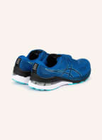 ASICS Laufschuhe GEL-KAYANO 28, Farbe: BLAU (Bild 1)