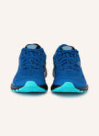 ASICS Laufschuhe GEL-KAYANO 28, Farbe: BLAU (Bild 1)