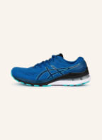 ASICS Laufschuhe GEL-KAYANO 28, Farbe: BLAU (Bild 1)
